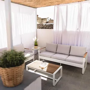  Apartamento Mis Rayitos España